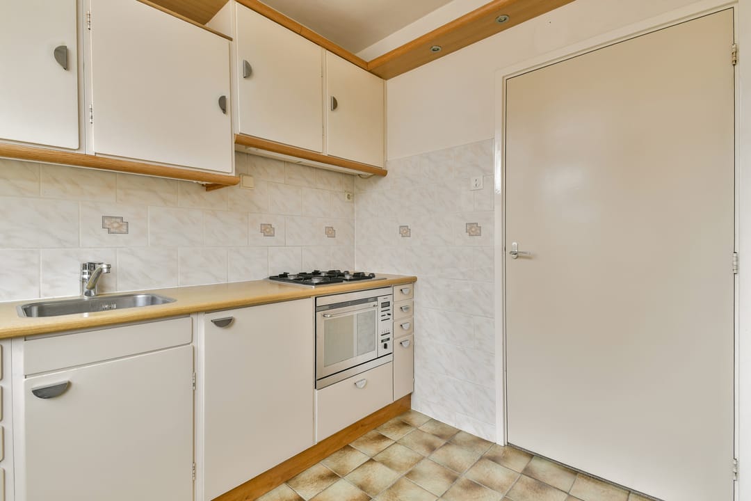 Foto 8 van Vijfmeiweg 21