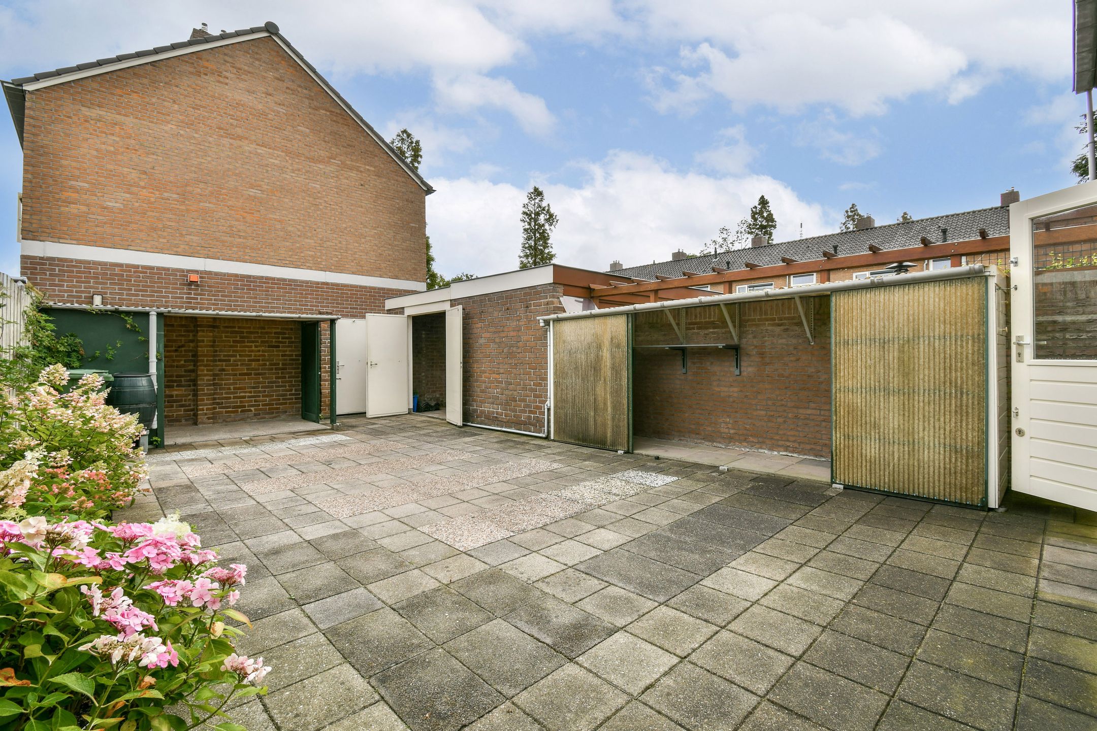 Foto 9 van Vijfmeiweg 21