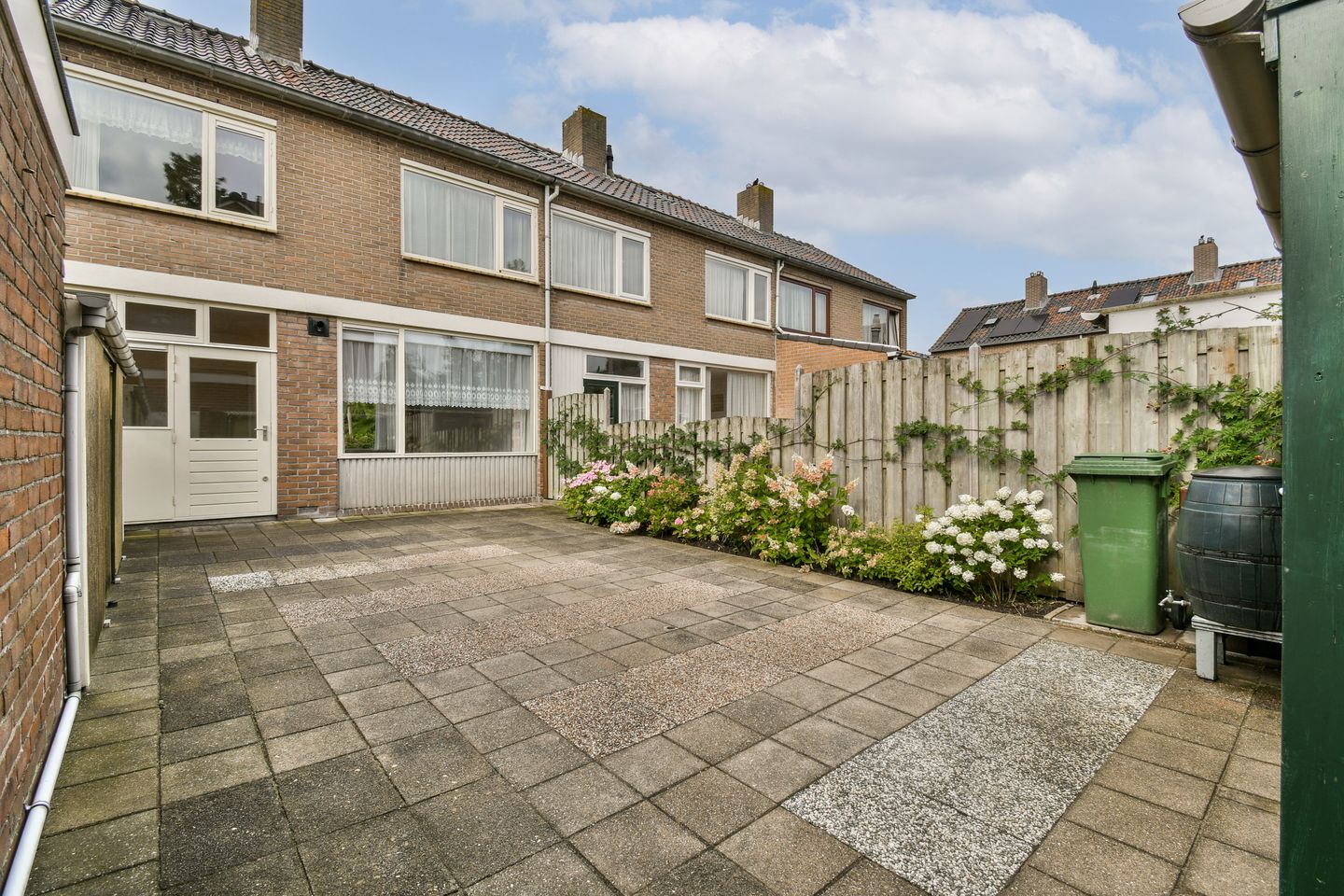 Foto 10 van Vijfmeiweg 21