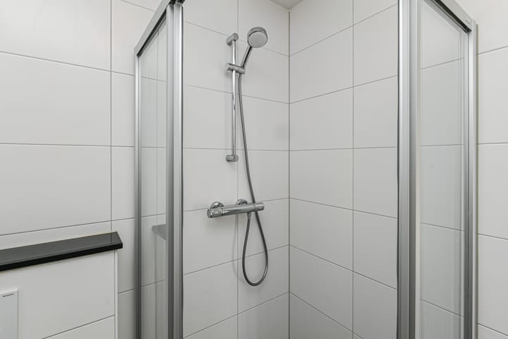 Foto 26 van Driewegplein 48