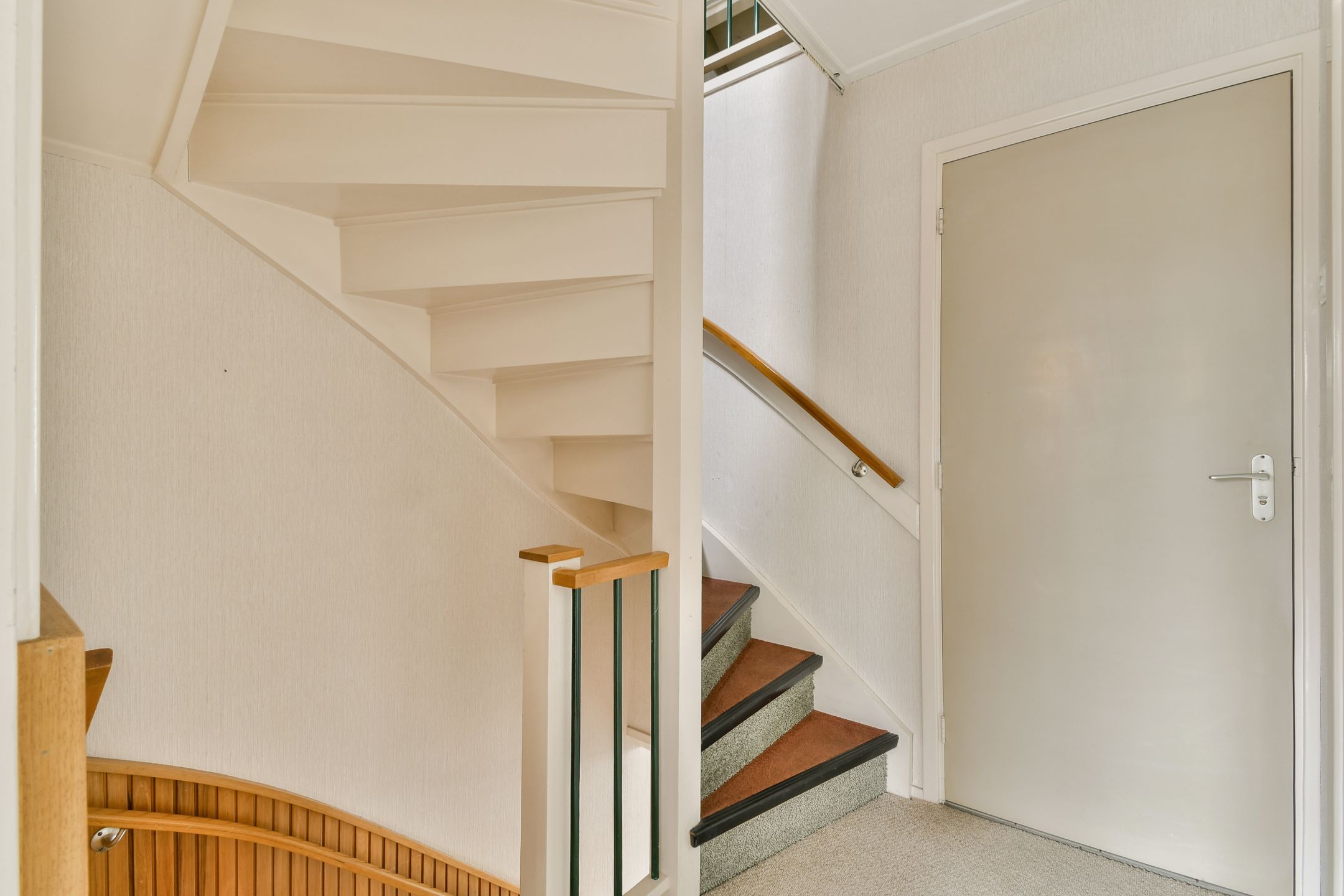 Foto 12 van Vijfmeiweg 21