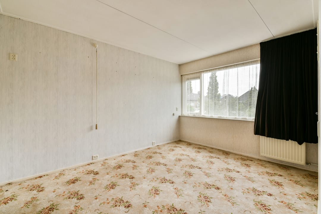 Foto 13 van Vijfmeiweg 21