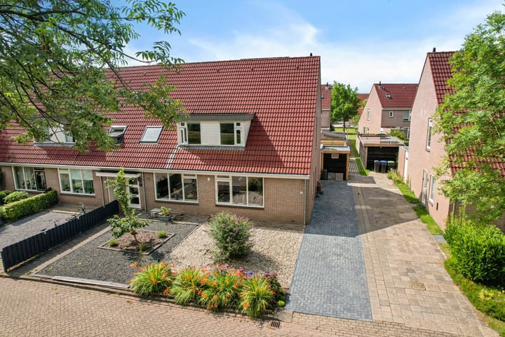 Foto 4 van Oksewei 85