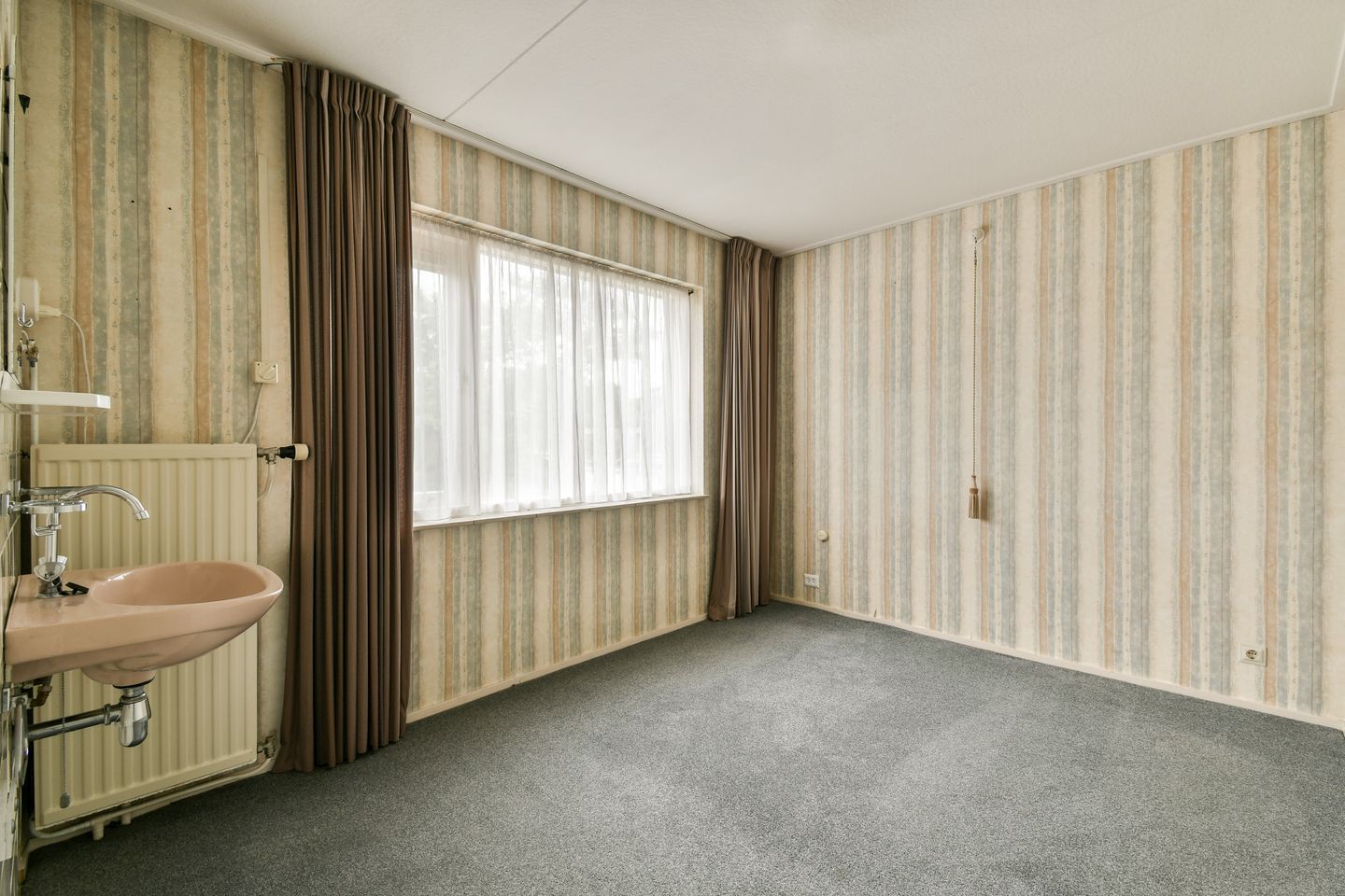 Foto 14 van Vijfmeiweg 21