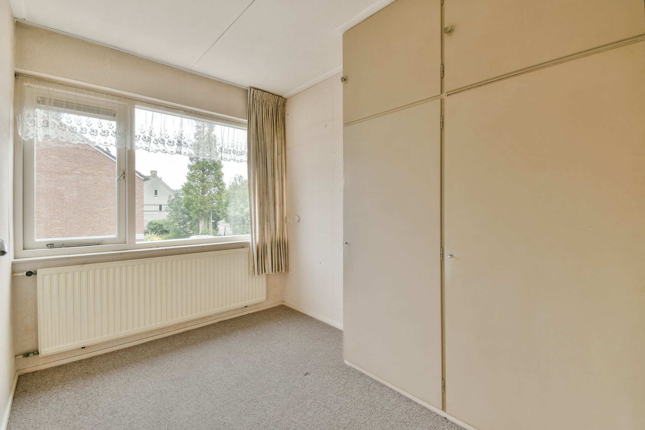 Foto 15 van Vijfmeiweg 21