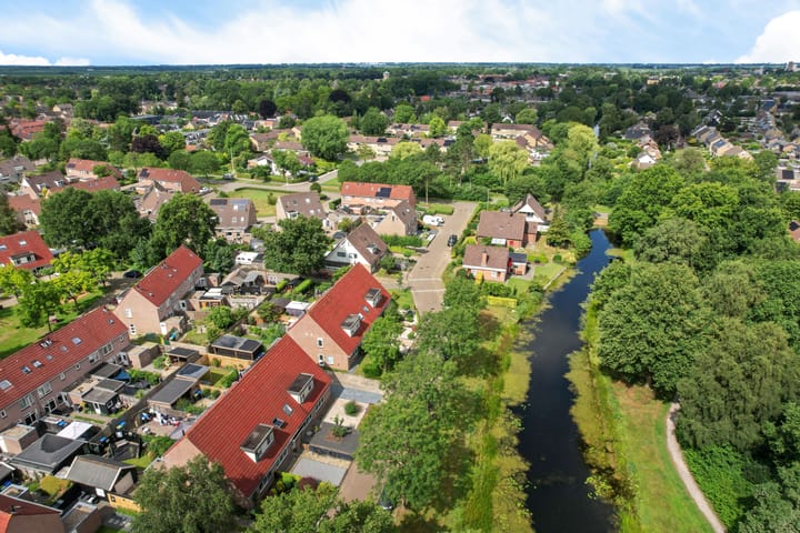 Foto 2 van Oksewei 85