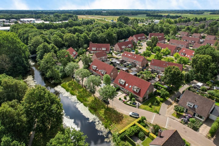 Foto 6 van Oksewei 85