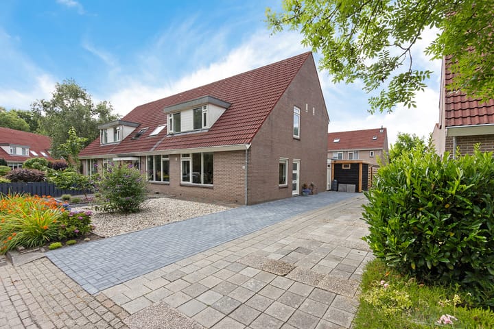 Foto 7 van Oksewei 85