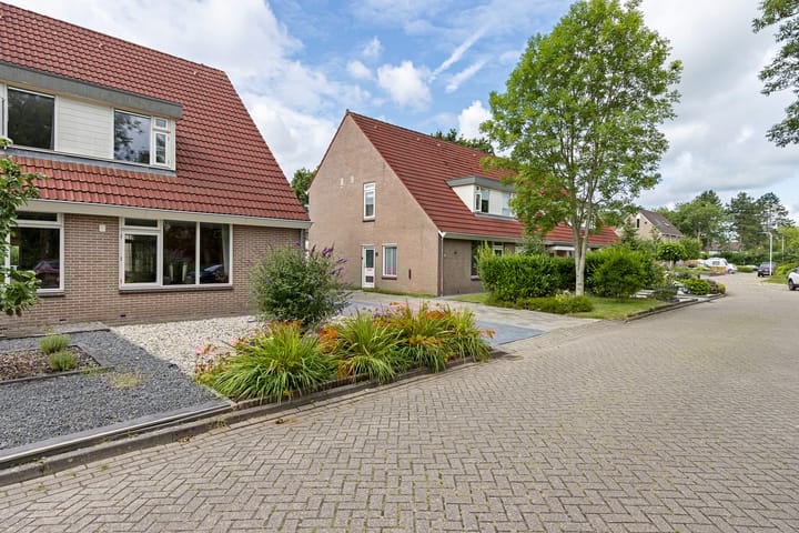 Foto 8 van Oksewei 85