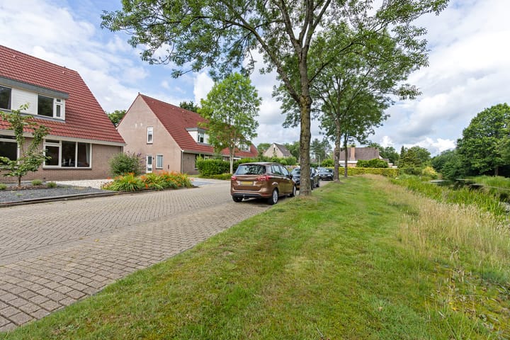 Foto 9 van Oksewei 85