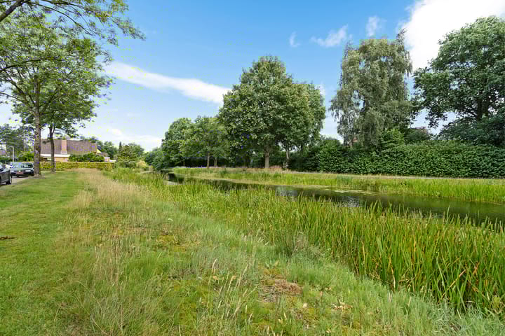 Foto 10 van Oksewei 85