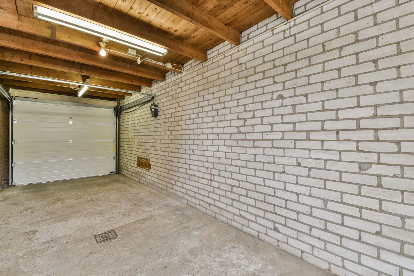 Foto 19 van Vijfmeiweg 21