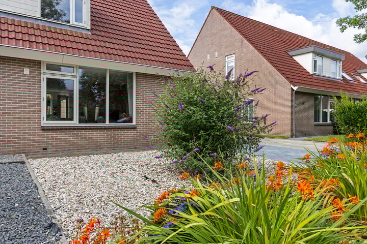 Foto 11 van Oksewei 85