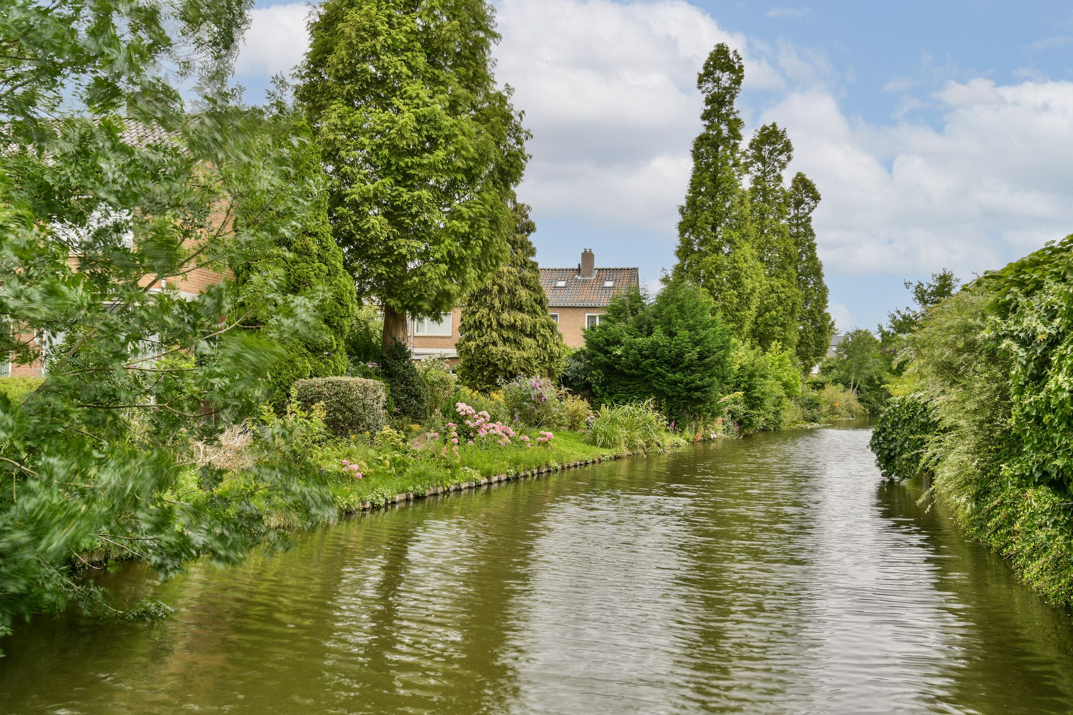 Foto 21 van Vijfmeiweg 21