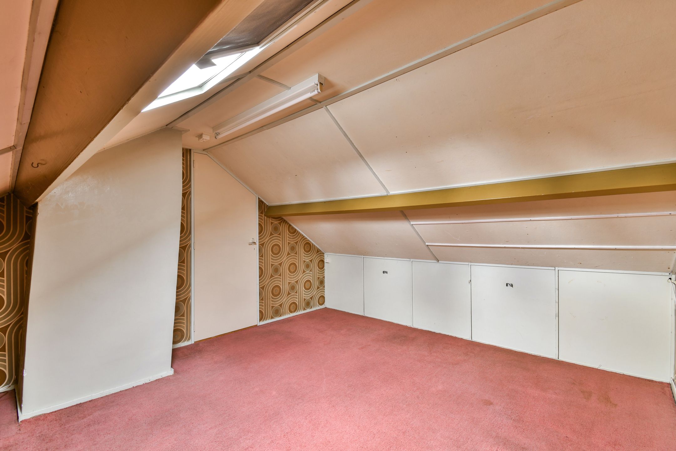 Foto 18 van Vijfmeiweg 21