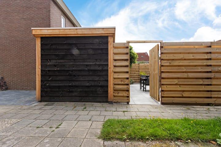 Foto 13 van Oksewei 85