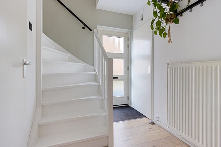 Foto 14 van Oksewei 85