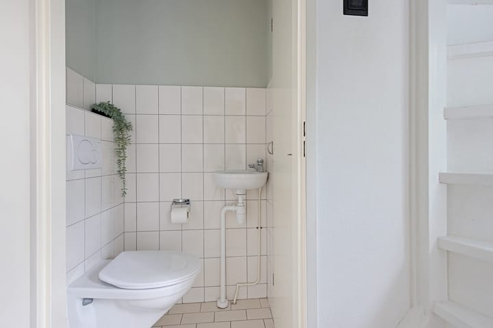 Foto 15 van Oksewei 85