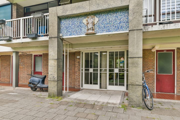 Foto 27 van mr. L.A. Kesperweg 19-B