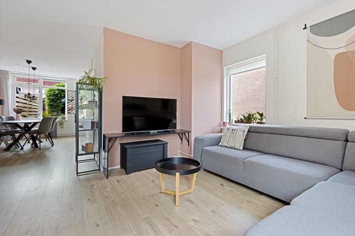 Foto 18 van Oksewei 85