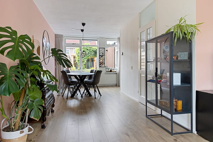 Foto 19 van Oksewei 85