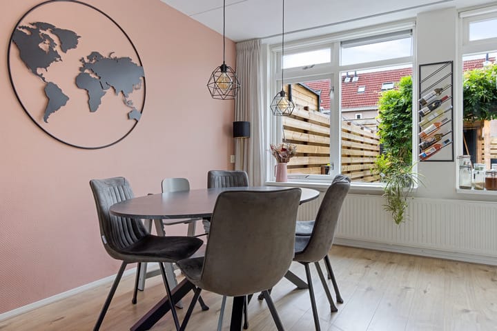 Foto 20 van Oksewei 85