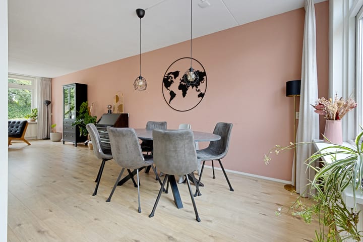 Foto 21 van Oksewei 85