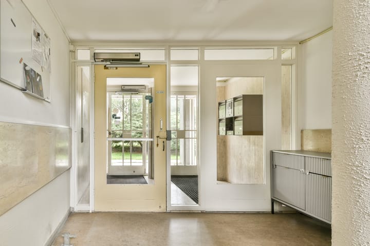 Foto 29 van mr. L.A. Kesperweg 19-B