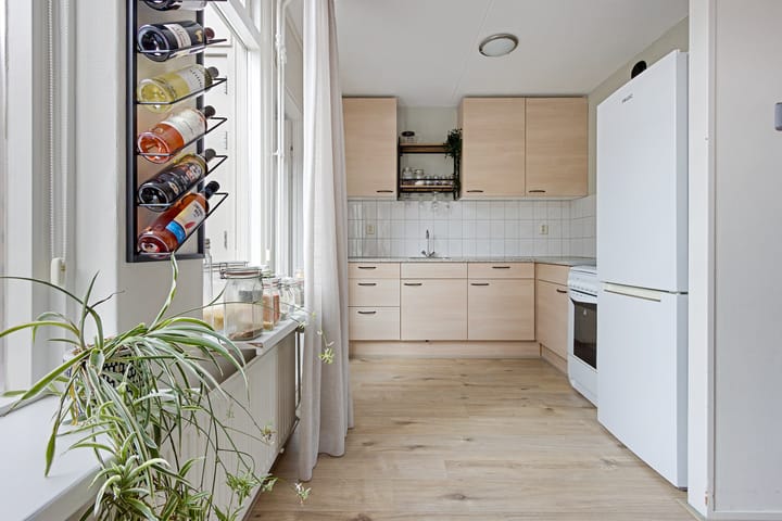 Foto 22 van Oksewei 85