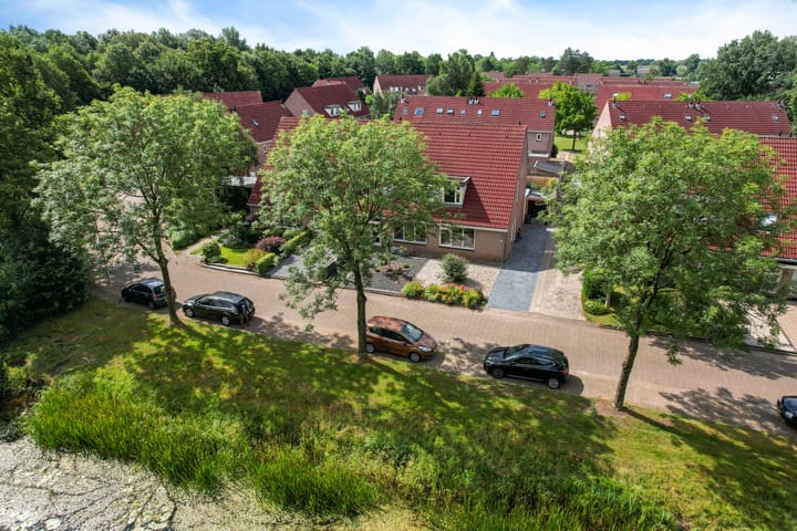 Foto 5 van Oksewei 85