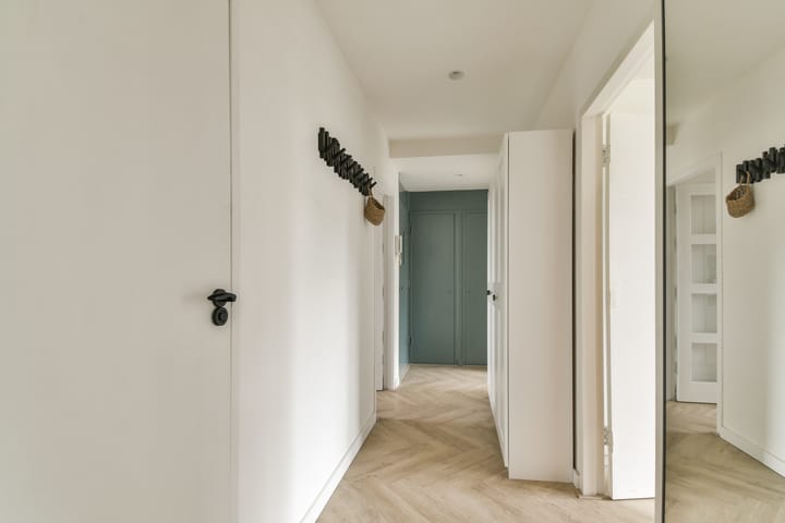 Foto 8 van mr. L.A. Kesperweg 19-B