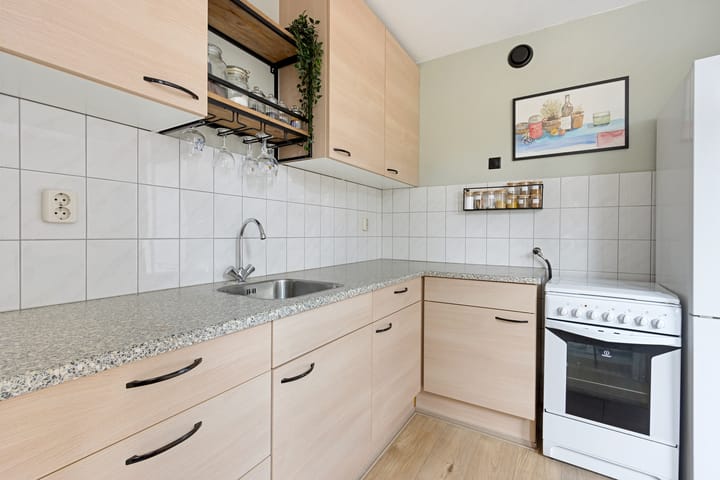 Foto 23 van Oksewei 85