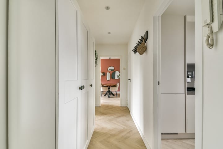 Foto 7 van mr. L.A. Kesperweg 19-B