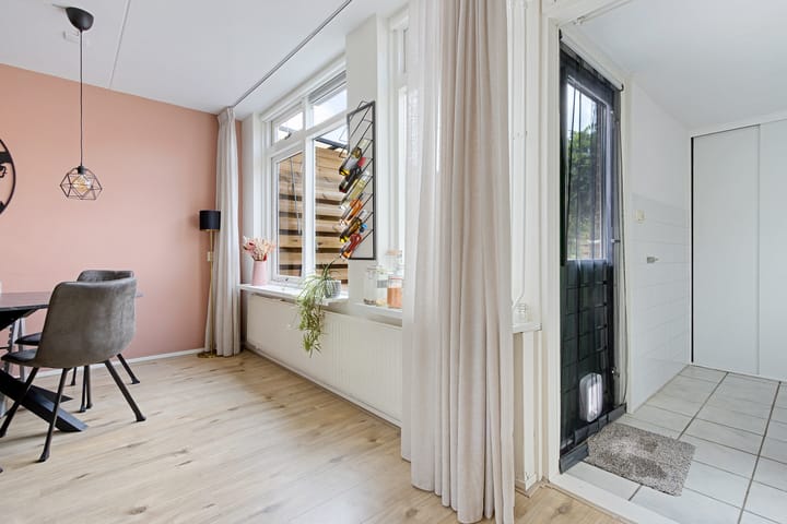 Foto 24 van Oksewei 85