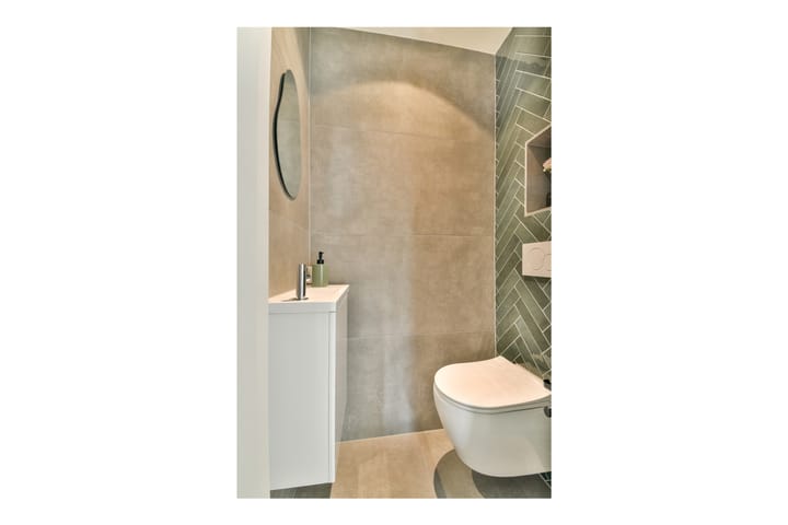 Foto 6 van mr. L.A. Kesperweg 19-B