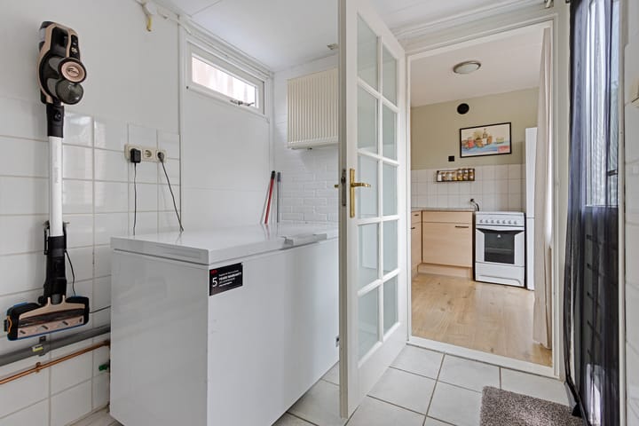 Foto 25 van Oksewei 85