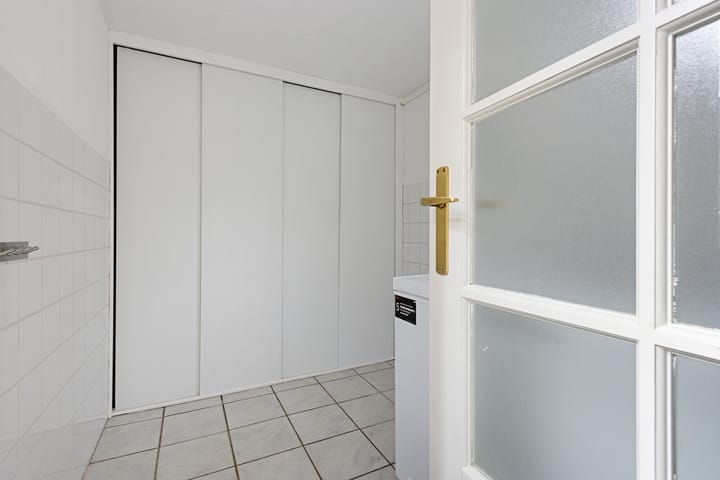 Foto 26 van Oksewei 85