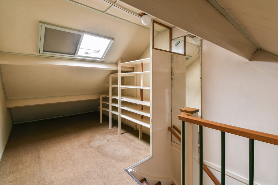 Foto 16 van Vijfmeiweg 21