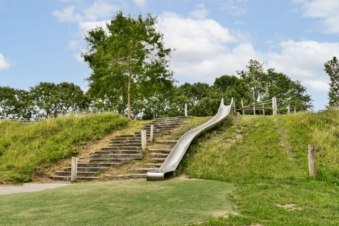 Foto 22 van Vijfmeiweg 21