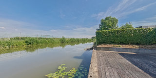Bekijk 360° foto's