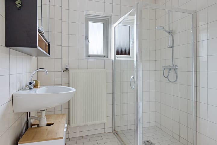 Foto 27 van Oksewei 85