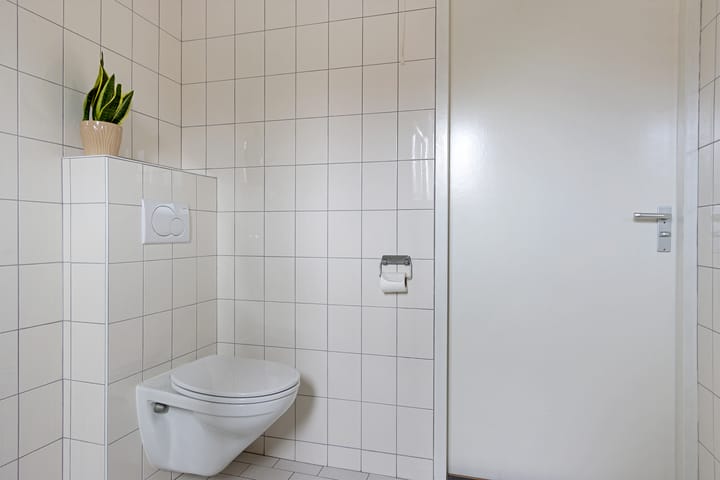 Foto 28 van Oksewei 85