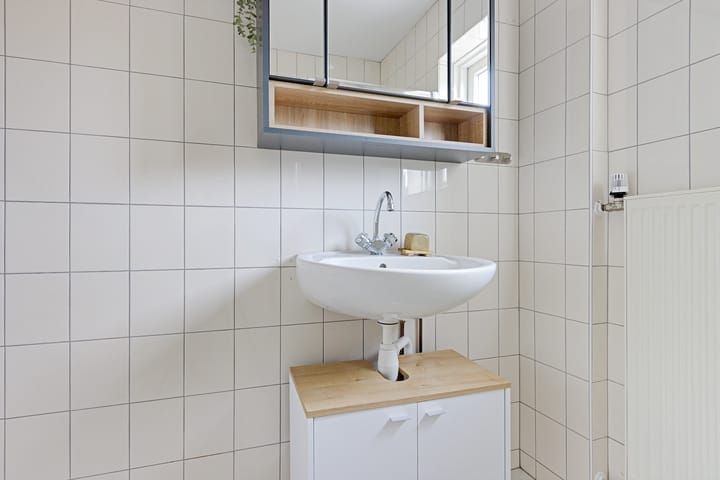 Foto 29 van Oksewei 85