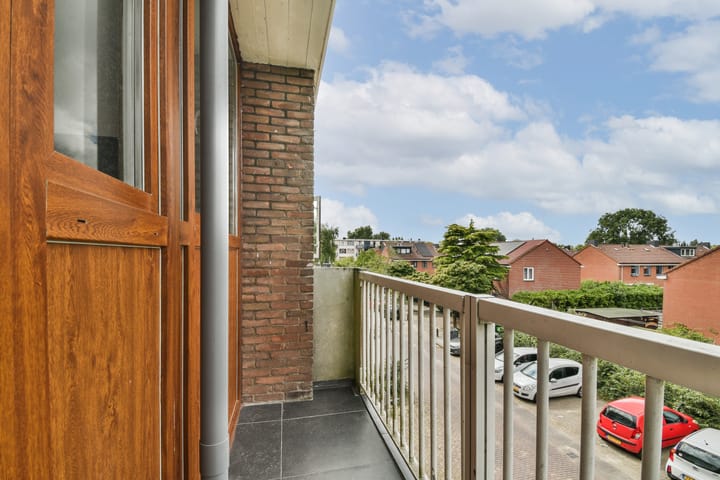 Foto 11 van mr. L.A. Kesperweg 19-B