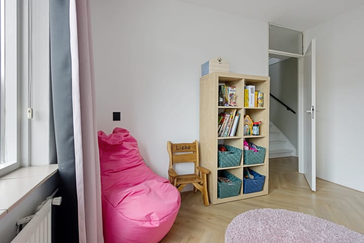 Foto 31 van Oksewei 85