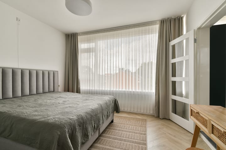 Foto 13 van mr. L.A. Kesperweg 19-B