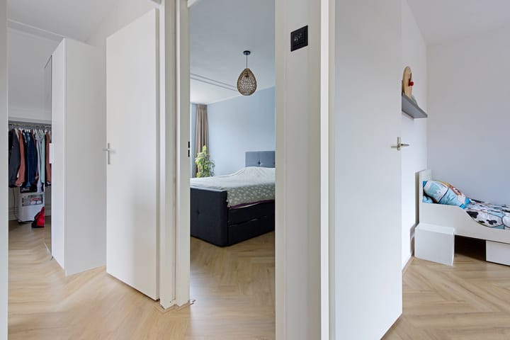 Foto 33 van Oksewei 85