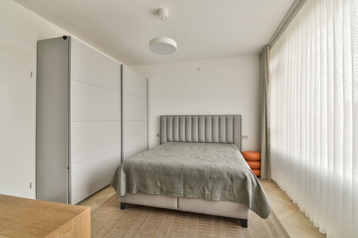 Foto 14 van mr. L.A. Kesperweg 19-B