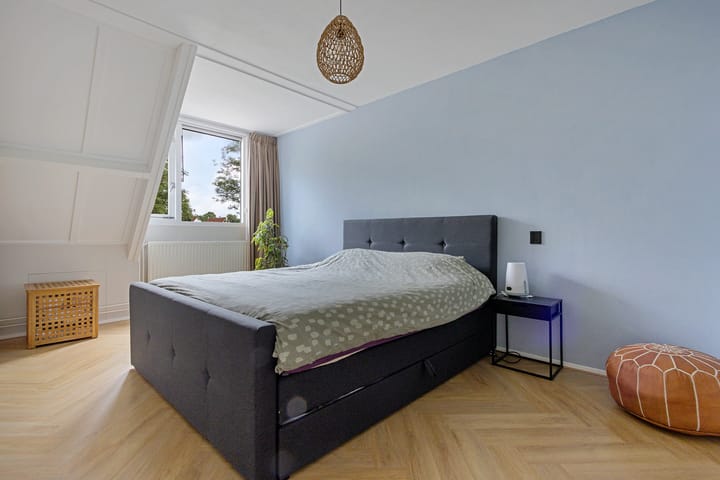 Foto 34 van Oksewei 85