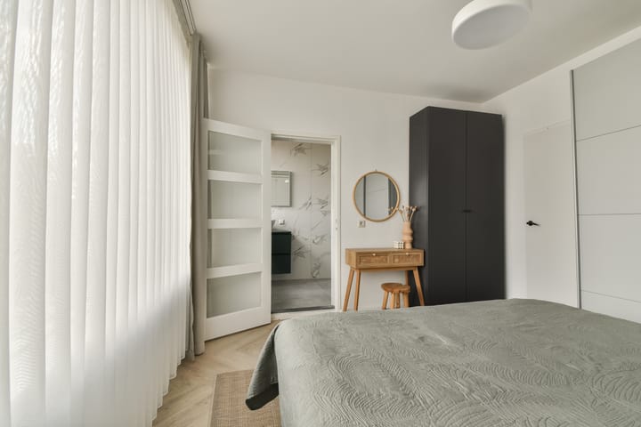 Foto 15 van mr. L.A. Kesperweg 19-B